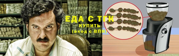 2c-b Богородицк