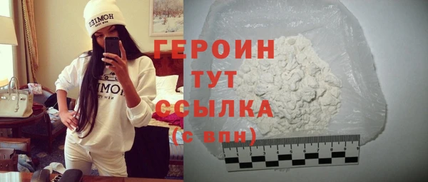 гидра Богородск