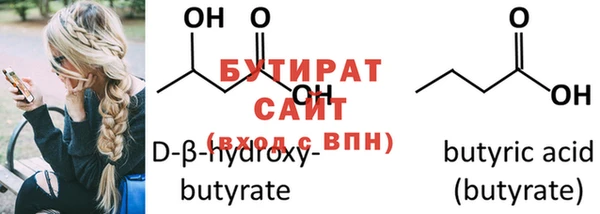 марки nbome Богданович