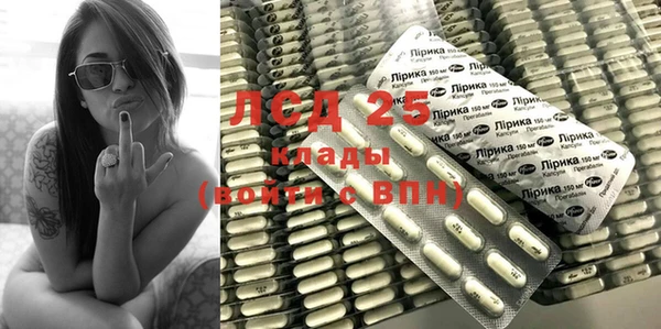 2c-b Богородицк