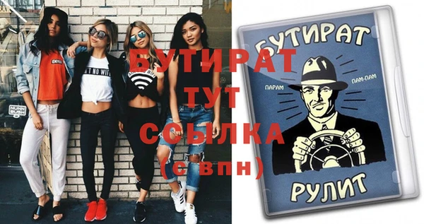 гидра Богородск