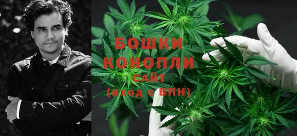 марки nbome Богданович