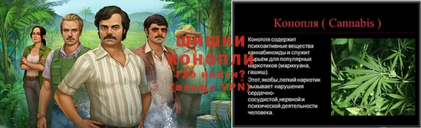 марки nbome Богданович